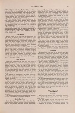 1963-1964_Vol_67 page 130.jpg